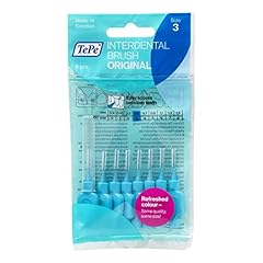 Tepe interdental brushes for sale  Delivered anywhere in UK