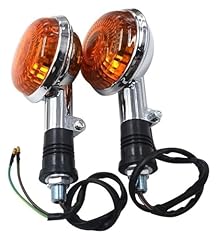 Homrmbubp turning indicators for sale  Delivered anywhere in UK