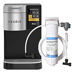 Keurig k2500 plumbed for sale  Delivered anywhere in USA 