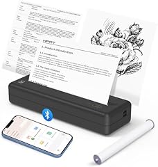 Pooolitech inkless wireless for sale  Delivered anywhere in USA 