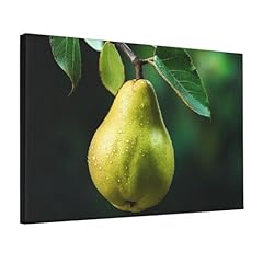 Lhcvsfgw wall art for sale  Delivered anywhere in USA 