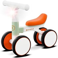 Balance bike headlight for sale  Delivered anywhere in USA 
