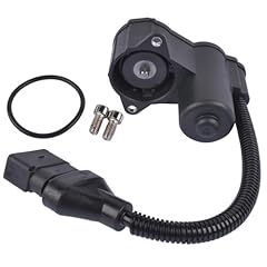 Rear parking brake for sale  Delivered anywhere in UK