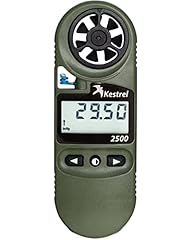 Kestrel 2500nv pocket for sale  Delivered anywhere in USA 