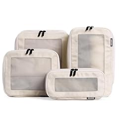 Aerotrunk compression packing for sale  Delivered anywhere in USA 