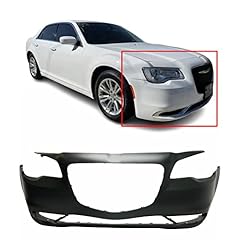 Fitparts compatible front for sale  Delivered anywhere in USA 