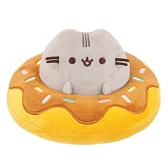 Aurora 61573 pusheen for sale  Delivered anywhere in UK