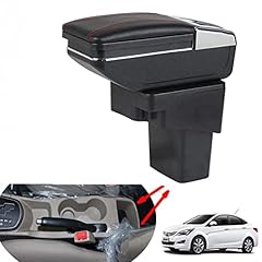 Szss car car for sale  Delivered anywhere in USA 
