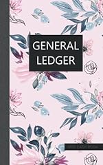 General ledger mini for sale  Delivered anywhere in USA 