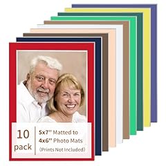 Yeestone pack picture for sale  Delivered anywhere in USA 