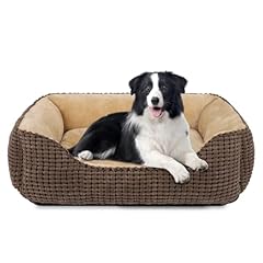 Joejoy hundebett mittelgroße gebraucht kaufen  Wird an jeden Ort in Deutschland