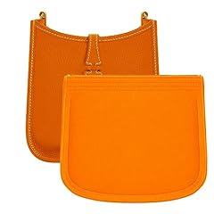 Loukaycci purse insert for sale  Delivered anywhere in UK