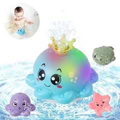 Baby bath toys for sale  Delivered anywhere in UK