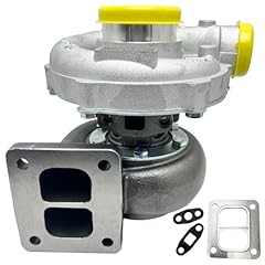 Turbo t04e08 turbocharger for sale  Delivered anywhere in USA 