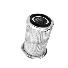 Congparts air filter for sale  Delivered anywhere in UK