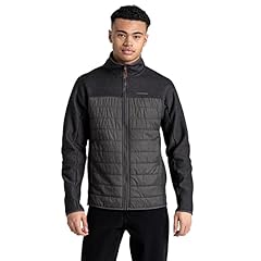 Craghoppers mens kennett for sale  Delivered anywhere in UK