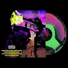 Oxygene explicit d'occasion  Livré partout en France