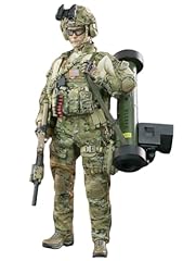 Hiplay minitimes collectible for sale  Delivered anywhere in UK