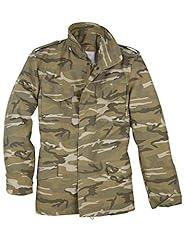 Surplus uomo field usato  Spedito ovunque in Italia 