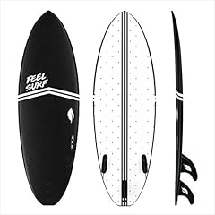 Feelsurf surfbrett eps gebraucht kaufen  Wird an jeden Ort in Deutschland