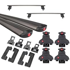 Rola roof rack for sale  Delivered anywhere in USA 