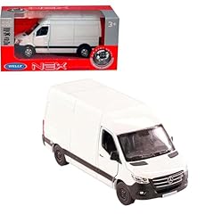 .y. republic official for sale  Delivered anywhere in UK