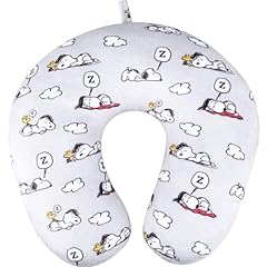 Ful peanuts snoopy for sale  Delivered anywhere in USA 