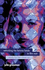 Rethinking the femme d'occasion  Livré partout en France