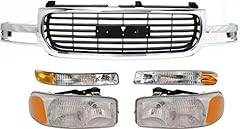 Garage pro grille for sale  Delivered anywhere in USA 