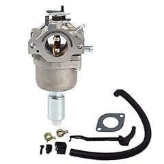 Anto 794572 carburetor for sale  Delivered anywhere in UK