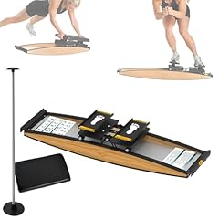 Guoyjmm ski exercise for sale  Delivered anywhere in UK