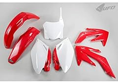 Ufo plast kit usato  Spedito ovunque in Italia 