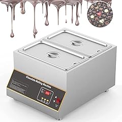 Pot fusion chocolat d'occasion  Livré partout en France