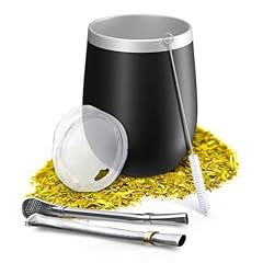 Aquafloow tasse yerba d'occasion  Livré partout en France