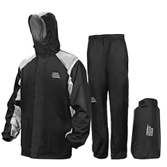 Kemimoto waterproof casual for sale  Delivered anywhere in USA 