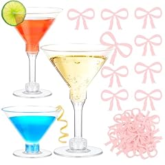 Reallnaive pcs coquette for sale  Delivered anywhere in USA 