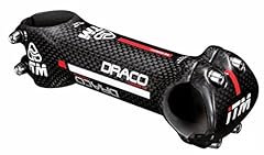 Itm draco stem for sale  Delivered anywhere in UK