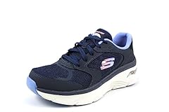 Skechers women arch for sale  Delivered anywhere in UK