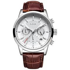 Lige montre bracelet d'occasion  Livré partout en France