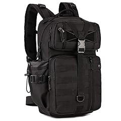 Yuanwen hiking backpack for sale  Delivered anywhere in UK
