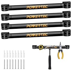 Powertec magnetic tool for sale  Delivered anywhere in UK