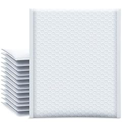 Ucgou bubble mailers for sale  Delivered anywhere in USA 