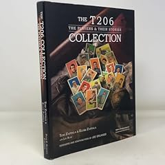 T206 collection players for sale  Delivered anywhere in USA 