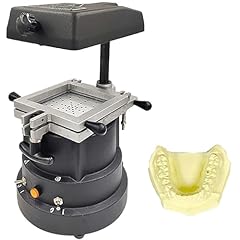 Ylpddmm 1200w dental for sale  Delivered anywhere in UK