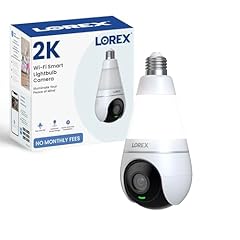 Lorex smart lightbulb for sale  Delivered anywhere in USA 