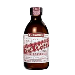Luxardo aromatic infused for sale  Delivered anywhere in USA 