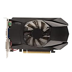 Andarm gaming graphics for sale  Delivered anywhere in UK