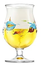 Duvel collection belgian for sale  Delivered anywhere in USA 