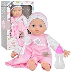 Gift boutique inch for sale  Delivered anywhere in USA 