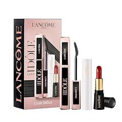 Lanco lash idôle for sale  Delivered anywhere in USA 
